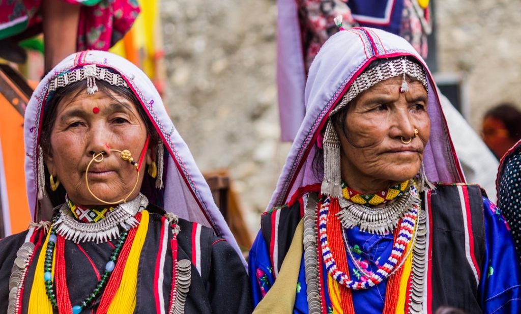 Unpacking the Power of Culture: A Deep Dive into its Impact on Society and Individuals