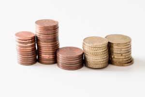 Mastering the World of Finance: A Comprehensive Guide to Securing Your Financial Future
