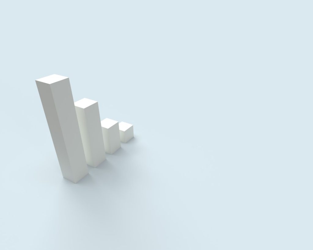 Riding the Wave of Popularity: Unlocking the Secrets of Trending