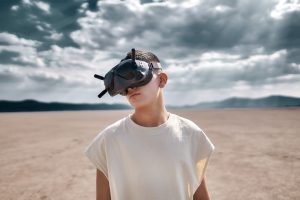 Title: Riding the Wave of Tomorrow: How Emerging Technologies Are Shaping Our Everyday Lives